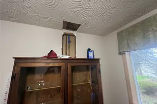 110 Grande Vista Dr, Winlock, WA 98596 - Photo 19