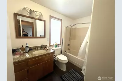 110 Grande Vista Drive, Winlock, WA 98596 - Photo 17