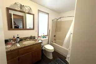 110 Grande Vista Dr, Winlock, WA 98596 - Photo 17