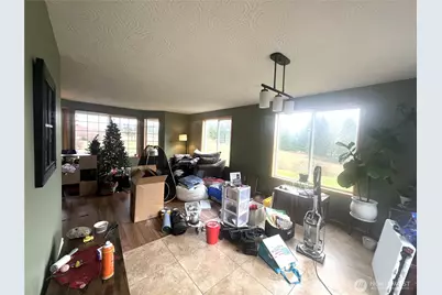 110 Grande Vista Drive, Winlock, WA 98596 - Photo 11