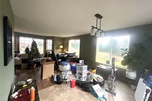 110 Grande Vista Dr, Winlock, WA 98596 - Photo 11