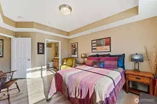 23924 NE 115th Ln, Redmond, WA 98053 - Photo 19