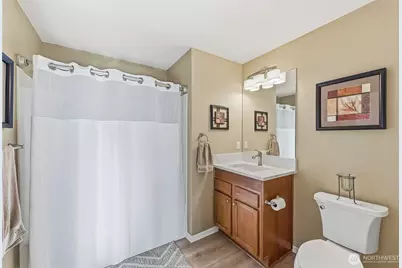 23924 NE 115th Lane #304, Redmond, WA 98053 - Photo 27