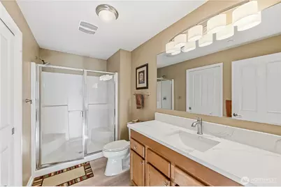 23924 NE 115th Lane #304, Redmond, WA 98053 - Photo 21