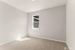 612 SE 11th Pl, North Bend, WA 98045 - Photo 13