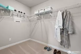 612 SE 11th Pl, North Bend, WA 98045 - Photo 17