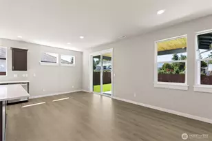 612 SE 11th Pl, North Bend, WA 98045 - Photo 11