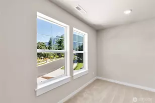 612 SE 11th Pl, North Bend, WA 98045 - Photo 17