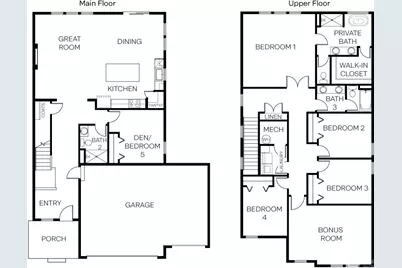 612 SE 11th Place #10, North Bend, WA 98045 - Photo 25