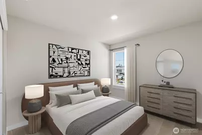 612 SE 11th Place #10, North Bend, WA 98045 - Photo 21