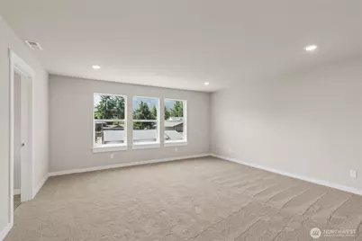 612 SE 11th Place #10, North Bend, WA 98045 - Photo 21