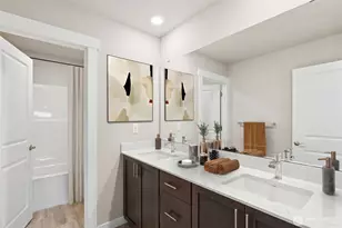 612 SE 11th Pl, North Bend, WA 98045 - Photo 23