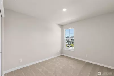 612 SE 11th Place #10, North Bend, WA 98045 - Photo 15