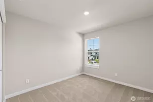 612 SE 11th Pl, North Bend, WA 98045 - Photo 15