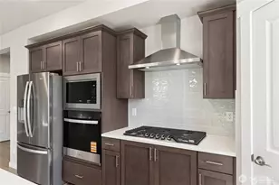 612 SE 11th Pl, North Bend, WA 98045 - Photo 9