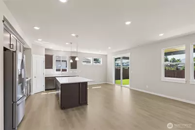 612 SE 11th Place #10, North Bend, WA 98045 - Photo 3