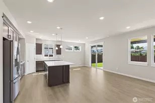 612 SE 11th Pl, North Bend, WA 98045 - Photo 3