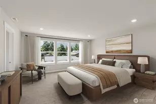 612 SE 11th Pl, North Bend, WA 98045 - Photo 13