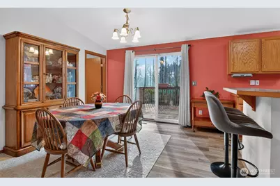 2830 SW Christmas Tree Lane, Port Orchard, WA 98367 - Photo 11