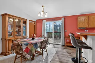 2830 SW Christmas Tree Ln, Port Orchard, WA 98367 - Photo 11