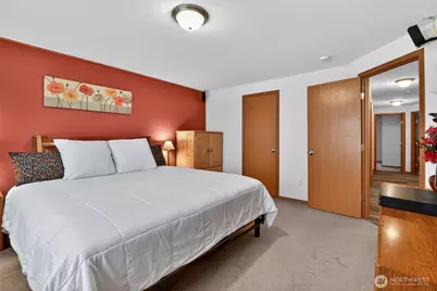 2830 SW Christmas Tree Lane, Port Orchard, WA 98367 - Photo 19