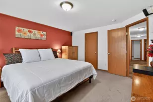 2830 SW Christmas Tree Ln, Port Orchard, WA 98367 - Photo 19