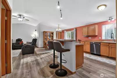 2830 SW Christmas Tree Lane, Port Orchard, WA 98367 - Photo 13