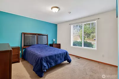 2830 SW Christmas Tree Lane, Port Orchard, WA 98367 - Photo 23