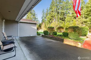 2830 SW Christmas Tree Ln, Port Orchard, WA 98367 - Photo 5