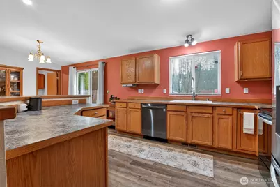 2830 SW Christmas Tree Lane, Port Orchard, WA 98367 - Photo 15