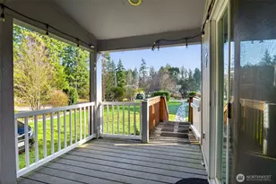 2830 SW Christmas Tree Ln, Port Orchard, WA 98367 - Photo 39