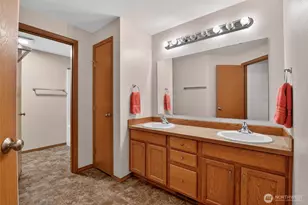 2830 SW Christmas Tree Ln, Port Orchard, WA 98367 - Photo 25