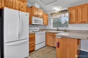 2830 SW Christmas Tree Ln, Port Orchard, WA 98367 - Photo 37