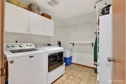 2830 SW Christmas Tree Lane, Port Orchard, WA 98367 - Photo 27