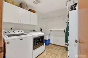 2830 SW Christmas Tree Ln, Port Orchard, WA 98367 - Photo 27