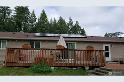 2830 SW Christmas Tree Lane, Port Orchard, WA 98367 - Photo 29