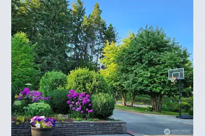 2830 SW Christmas Tree Lane, Port Orchard, WA 98367 - Photo 3