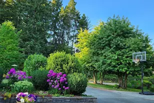 2830 SW Christmas Tree Ln, Port Orchard, WA 98367 - Photo 3