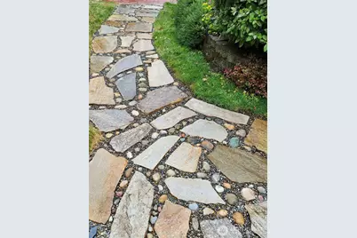 2830 SW Christmas Tree Lane, Port Orchard, WA 98367 - Photo 33