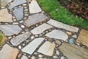 2830 SW Christmas Tree Ln, Port Orchard, WA 98367 - Photo 33