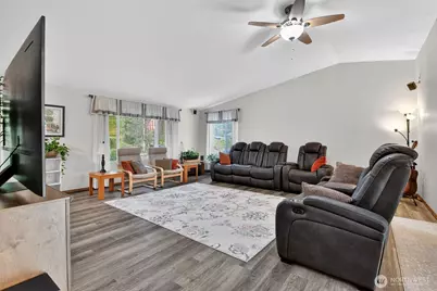 2830 SW Christmas Tree Lane, Port Orchard, WA 98367 - Photo 9