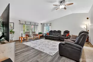 2830 SW Christmas Tree Ln, Port Orchard, WA 98367 - Photo 9