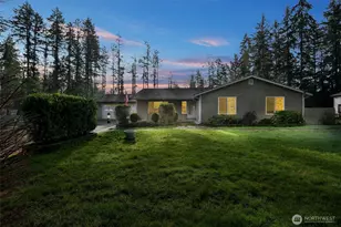 2830 SW Christmas Tree Ln, Port Orchard, WA 98367 - Photo 31