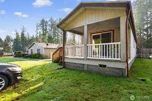 2830 SW Christmas Tree Ln, Port Orchard, WA 98367 - Photo 35