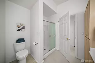 351 19th Street NE, East Wenatchee, WA 98802 - Photo 29