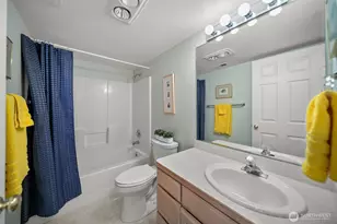 351 19th Street NE, East Wenatchee, WA 98802 - Photo 31