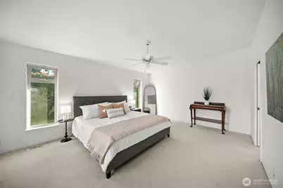 351 19th Street NE #10, East Wenatchee, WA 98802 - Photo 21