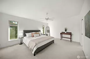 351 19th Street NE, East Wenatchee, WA 98802 - Photo 21