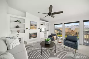 351 19th Street NE, East Wenatchee, WA 98802 - Photo 5