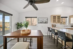 351 19th Street NE, East Wenatchee, WA 98802 - Photo 11